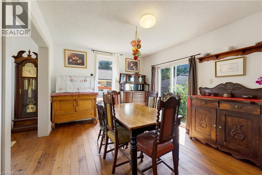 Detached for sale at 1256 MARYHILL Road, Maryhill, Woolwich, Ontario, photo 14