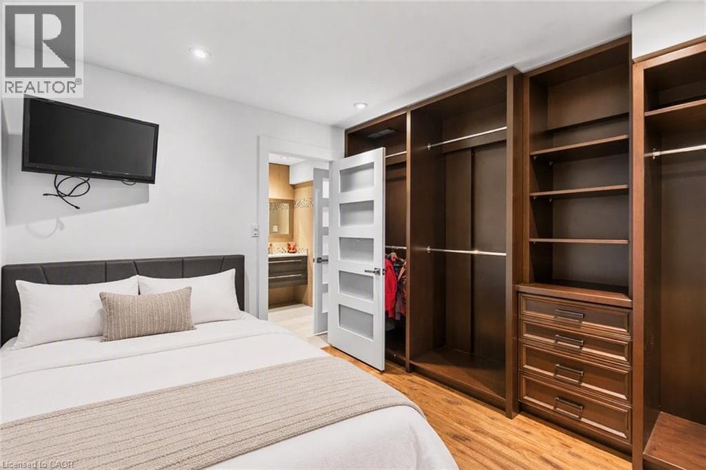Detached for sale at 430 RIDEAU RIVER Street, Conservation Meadows, Waterloo, Ontario, photo 43
