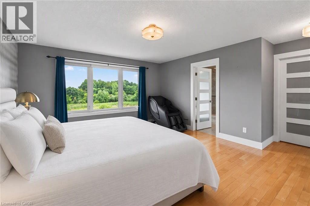 Detached for sale at 430 RIDEAU RIVER Street, Conservation Meadows, Waterloo, Ontario, photo 21