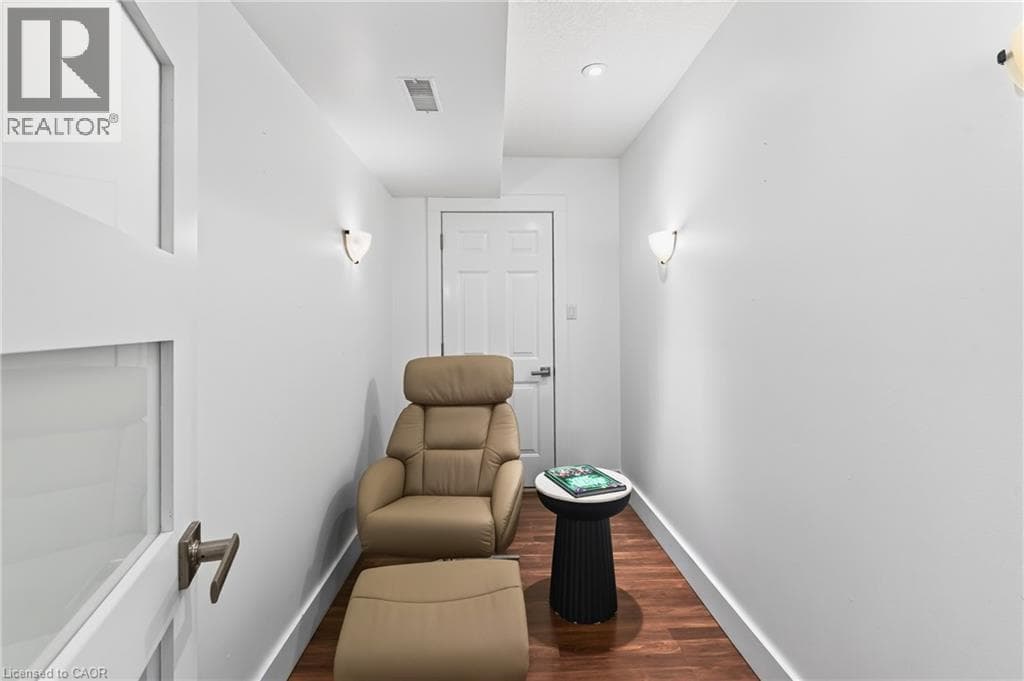 Detached for sale at 430 RIDEAU RIVER Street, Conservation Meadows, Waterloo, Ontario, photo 42