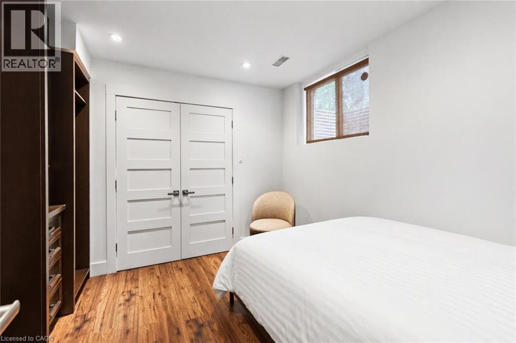 Detached for sale at 430 RIDEAU RIVER Street, Conservation Meadows, Waterloo, Ontario, photo 44