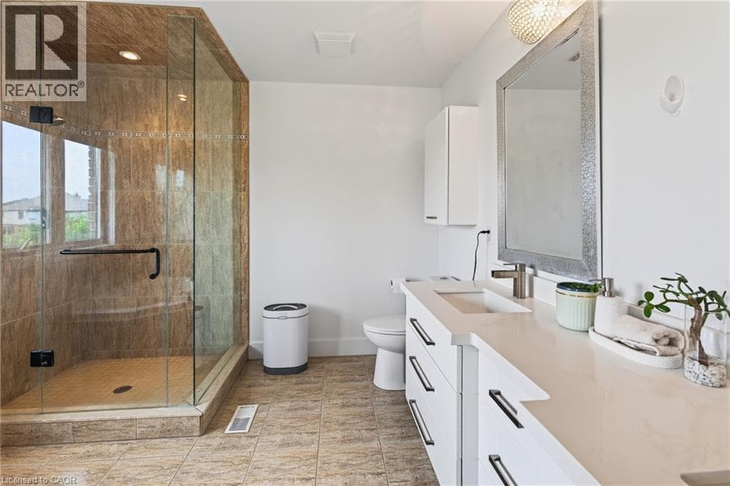 Detached for sale at 430 RIDEAU RIVER Street, Conservation Meadows, Waterloo, Ontario, photo 24