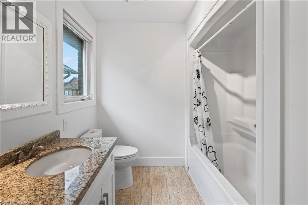 Detached for sale at 430 RIDEAU RIVER Street, Conservation Meadows, Waterloo, Ontario, photo 36