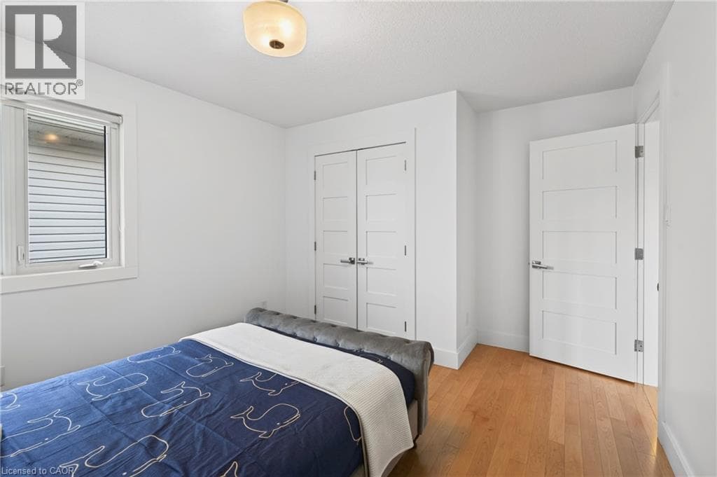Detached for sale at 430 RIDEAU RIVER Street, Conservation Meadows, Waterloo, Ontario, photo 30