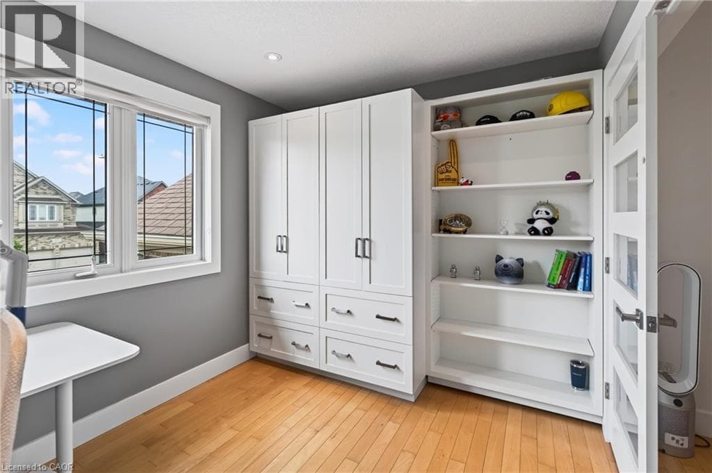 Detached for sale at 430 RIDEAU RIVER Street, Conservation Meadows, Waterloo, Ontario, photo 32