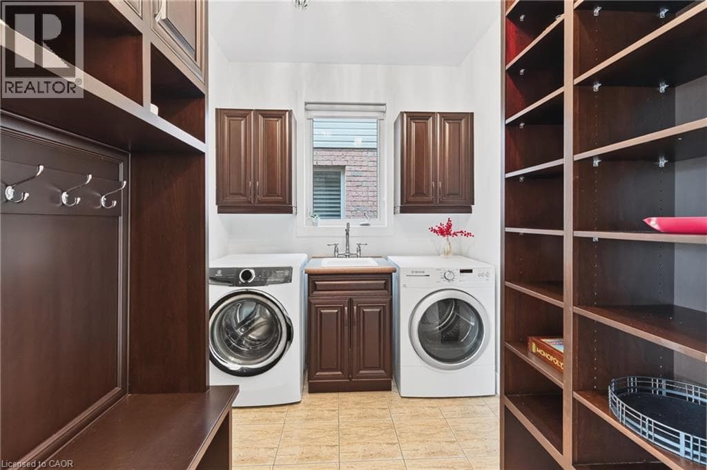 Detached for sale at 430 RIDEAU RIVER Street, Conservation Meadows, Waterloo, Ontario, photo 16