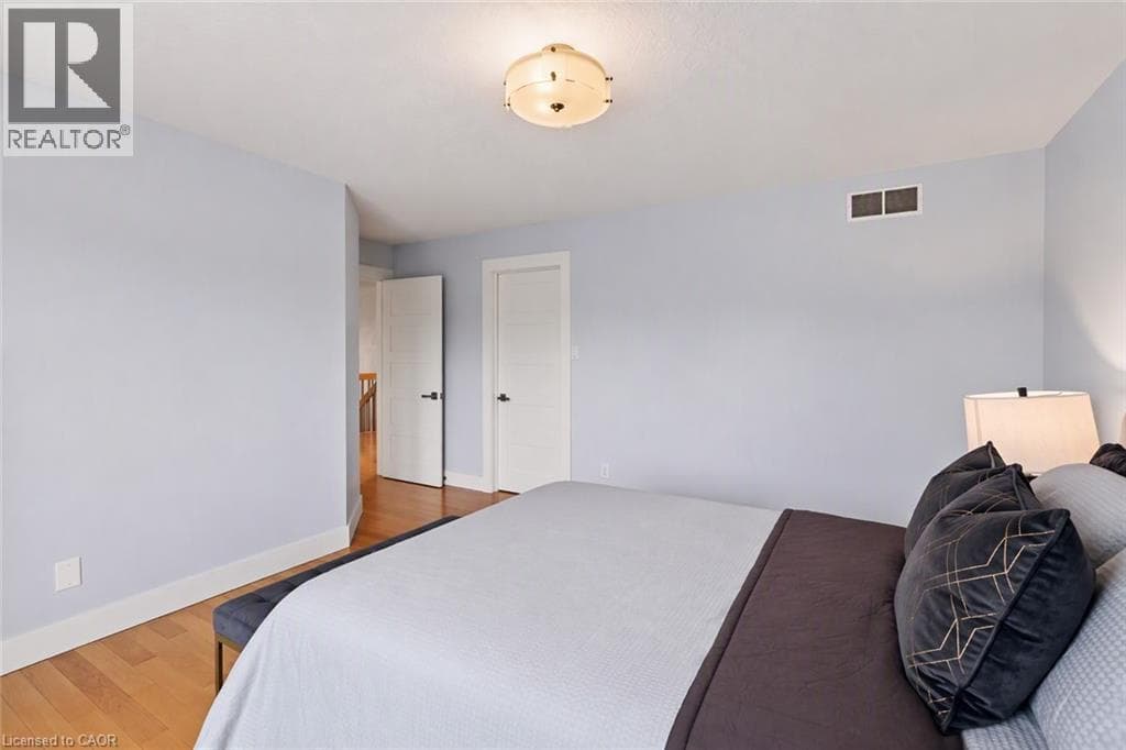 Detached for sale at 430 RIDEAU RIVER Street, Conservation Meadows, Waterloo, Ontario, photo 27