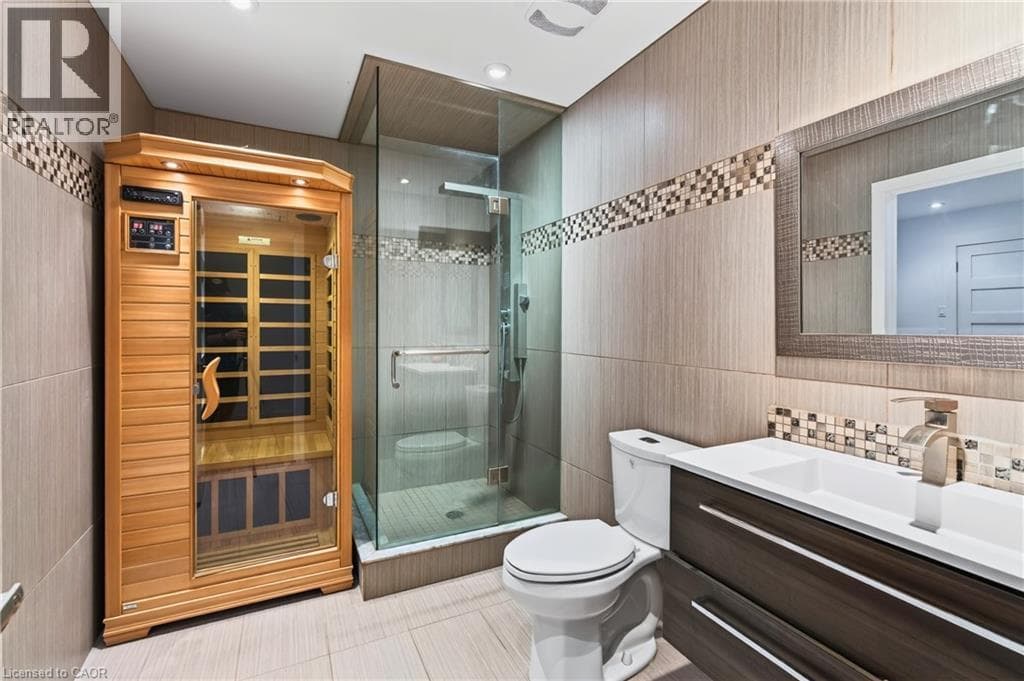 Detached for sale at 430 RIDEAU RIVER Street, Conservation Meadows, Waterloo, Ontario, photo 45