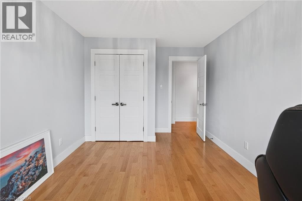 Detached for sale at 430 RIDEAU RIVER Street, Conservation Meadows, Waterloo, Ontario, photo 33