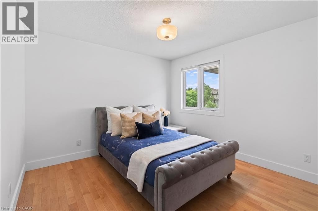 Detached for sale at 430 RIDEAU RIVER Street, Conservation Meadows, Waterloo, Ontario, photo 29