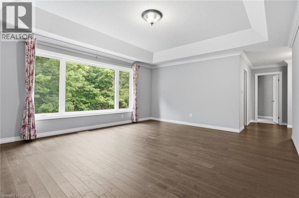 Detached for sale at 530 PINERY Trail, Conservation Meadows, Waterloo, Ontario, photo 25