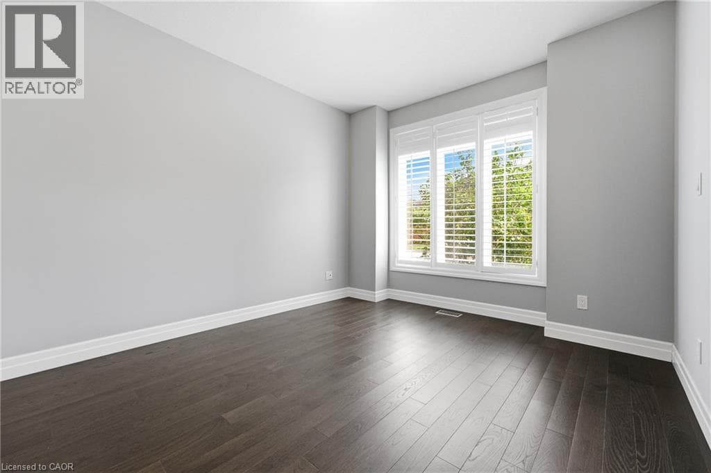 Detached for sale at 530 PINERY Trail, Conservation Meadows, Waterloo, Ontario, photo 5