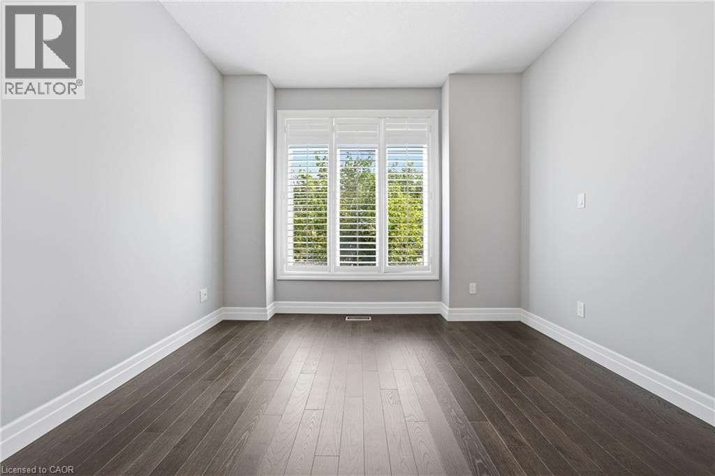Detached for sale at 530 PINERY Trail, Conservation Meadows, Waterloo, Ontario, photo 7