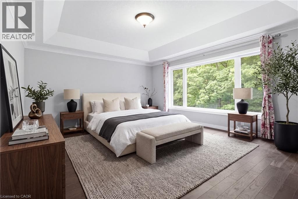 Detached for sale at 530 PINERY Trail, Conservation Meadows, Waterloo, Ontario, photo 24