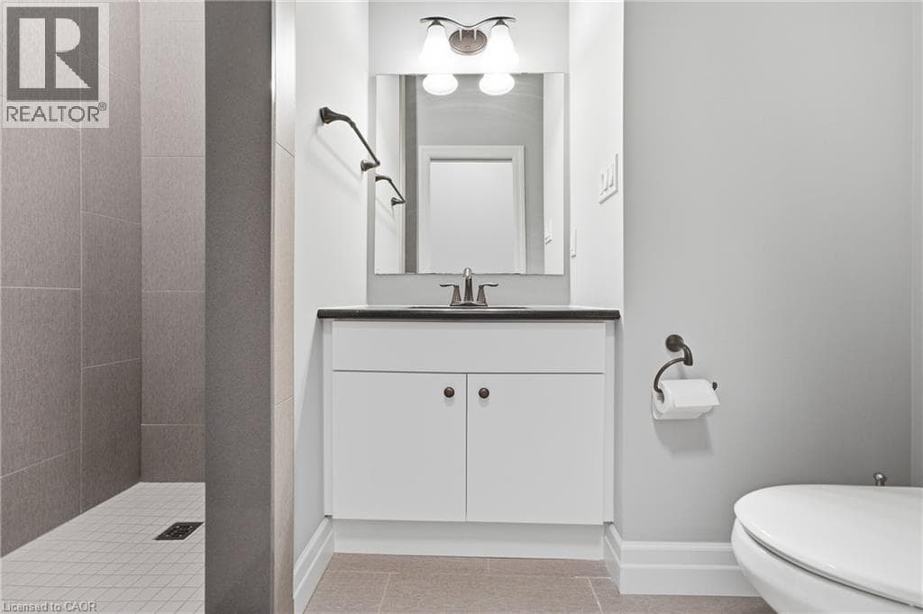 Detached for sale at 530 PINERY Trail, Conservation Meadows, Waterloo, Ontario, photo 21