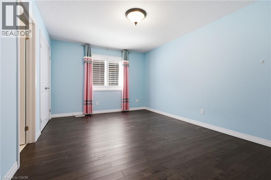 Detached for sale at 530 PINERY Trail, Conservation Meadows, Waterloo, Ontario, photo 30