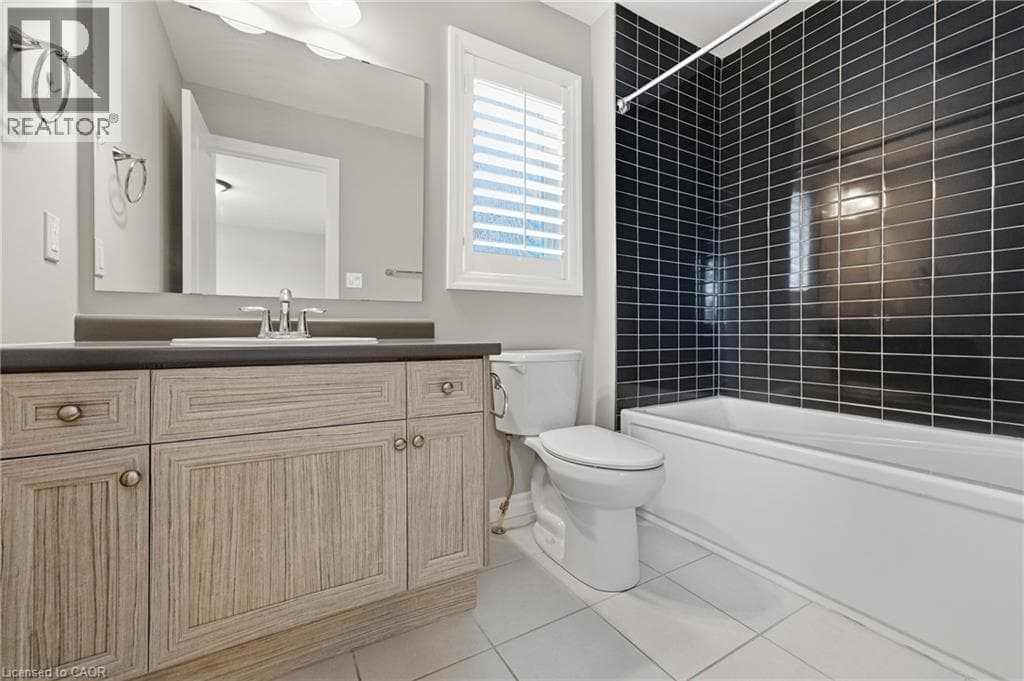 Detached for sale at 530 PINERY Trail, Conservation Meadows, Waterloo, Ontario, photo 34