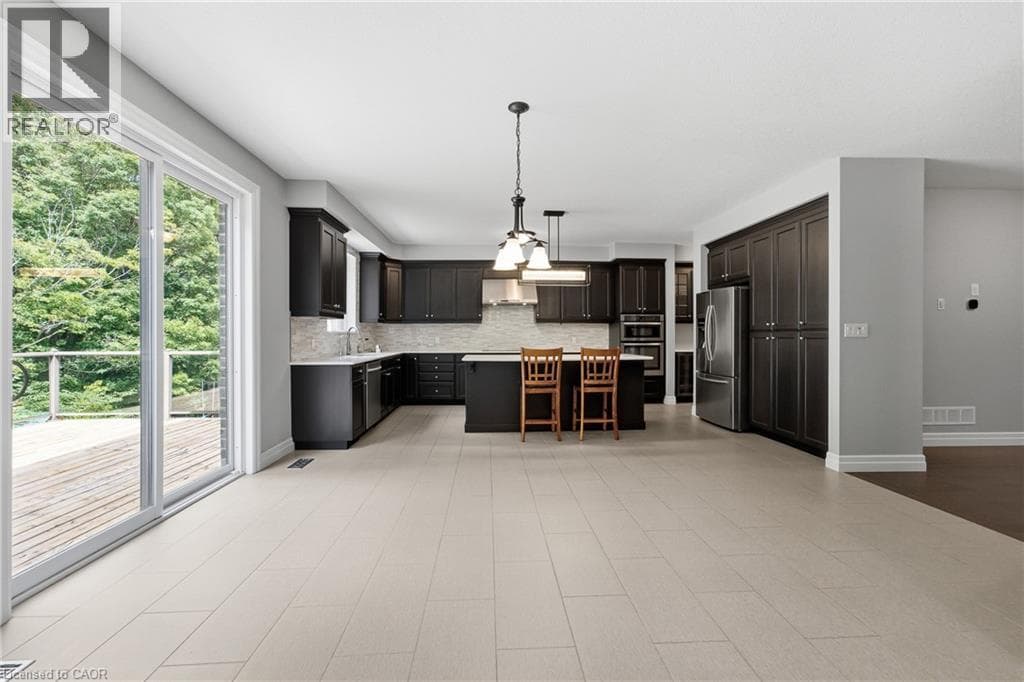 Detached for sale at 530 PINERY Trail, Conservation Meadows, Waterloo, Ontario, photo 14