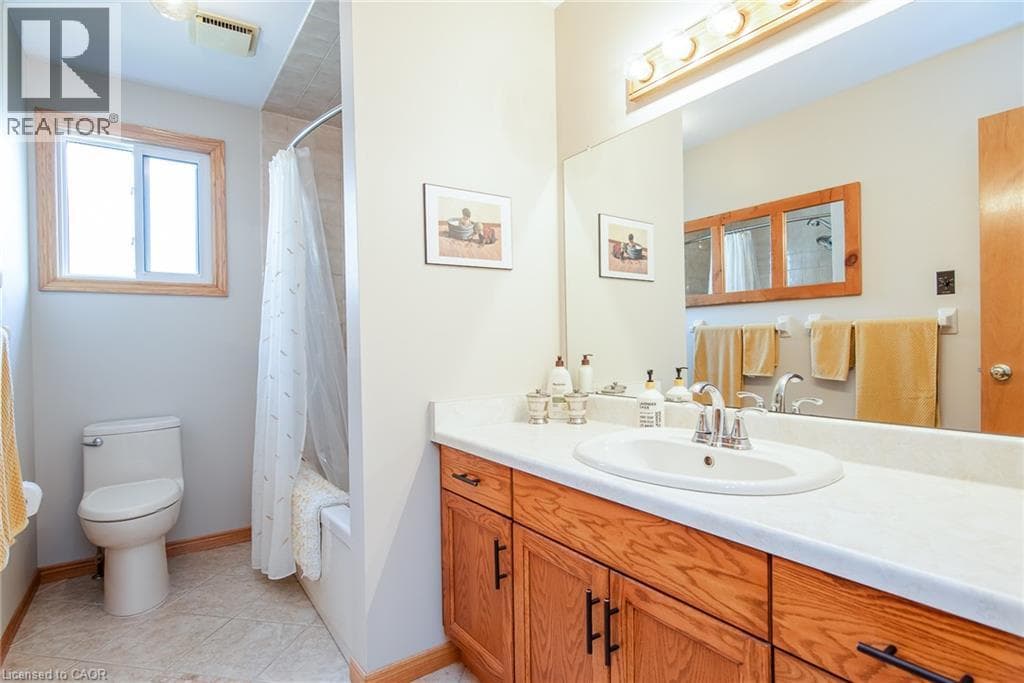 Detached for sale at 154 AMBLESIDE Court, Foxhunt, Waterloo, Ontario, photo 20