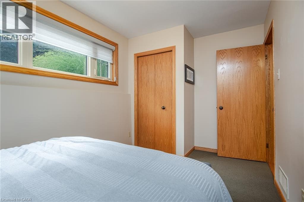 Detached for sale at 154 AMBLESIDE Court, Foxhunt, Waterloo, Ontario, photo 33
