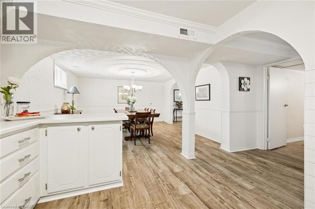 Detached for sale at 56 SUFFOLK Avenue, Rosemount, Kitchener, Ontario, photo 26
