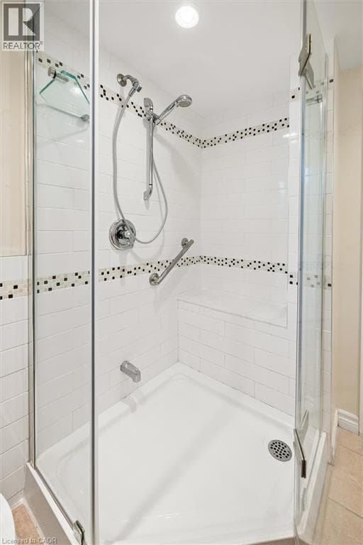 Detached for sale at 56 SUFFOLK Avenue, Rosemount, Kitchener, Ontario, photo 37