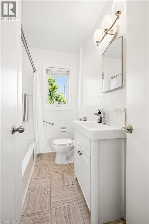 Detached for sale at 56 SUFFOLK Avenue, Rosemount, Kitchener, Ontario, photo 20