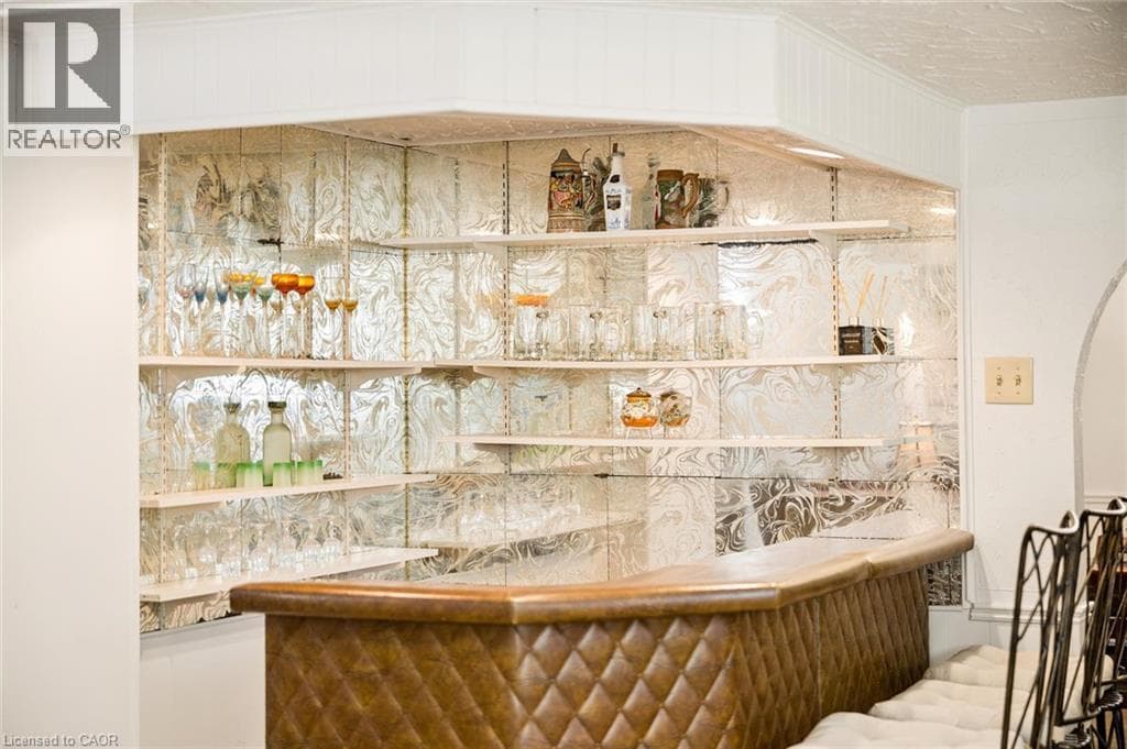 Detached for sale at 56 SUFFOLK Avenue, Rosemount, Kitchener, Ontario, photo 35