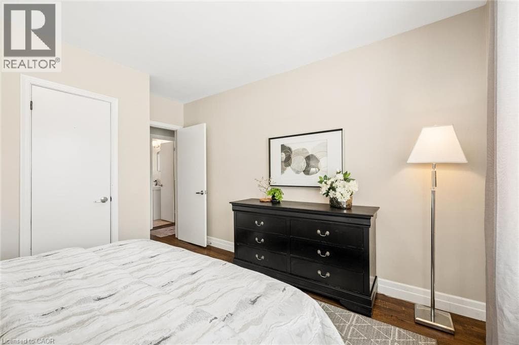 Detached for sale at 56 SUFFOLK Avenue, Rosemount, Kitchener, Ontario, photo 17