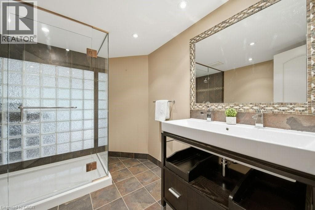 Detached for sale at 2229 HERRGOTT Road, St. Clements, Wellesley, Ontario, photo 32