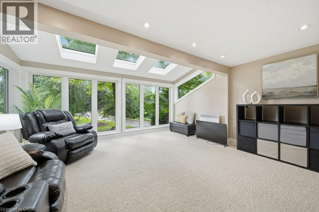 Detached for sale at 2229 HERRGOTT Road, St. Clements, Wellesley, Ontario, photo 34