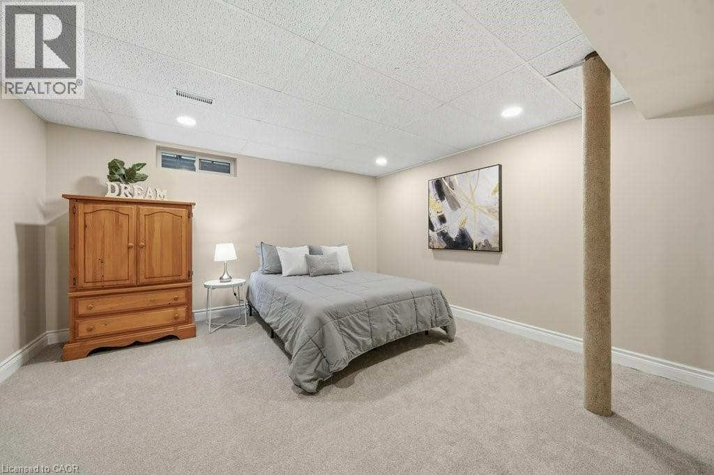 Detached for sale at 2229 HERRGOTT Road, St. Clements, Wellesley, Ontario, photo 38