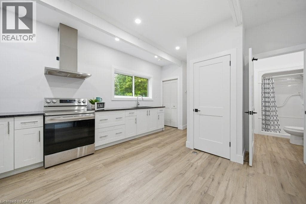 Detached for sale at 2229 HERRGOTT Road, St. Clements, Wellesley, Ontario, photo 39