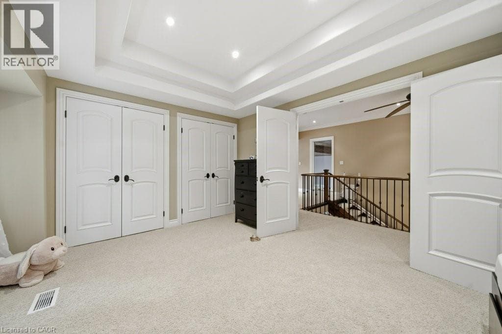 Detached for sale at 2229 HERRGOTT Road, St. Clements, Wellesley, Ontario, photo 29