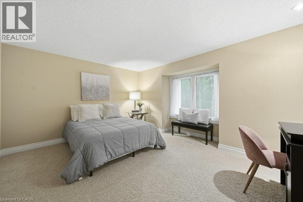 Detached for sale at 2229 HERRGOTT Road, St. Clements, Wellesley, Ontario, photo 30
