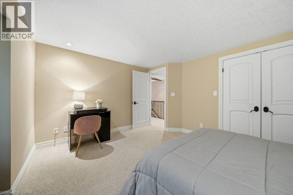 Detached for sale at 2229 HERRGOTT Road, St. Clements, Wellesley, Ontario, photo 31