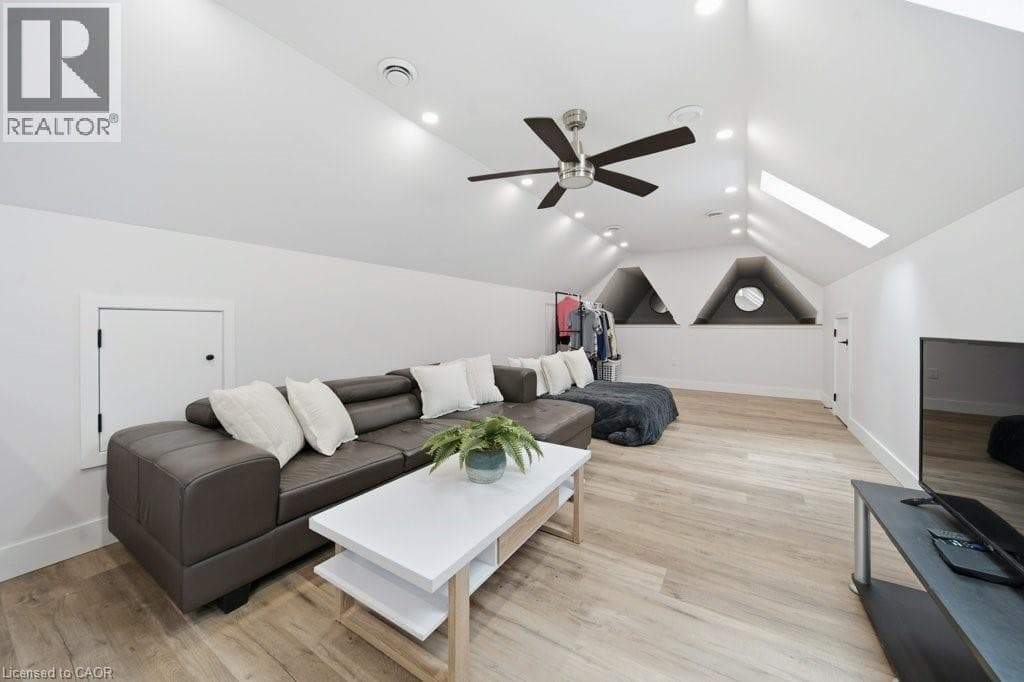 Detached for sale at 2229 HERRGOTT Road, St. Clements, Wellesley, Ontario, photo 41