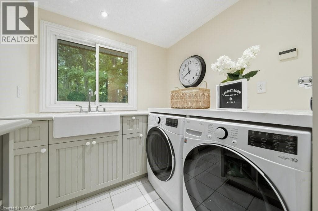 Detached for sale at 2229 HERRGOTT Road, St. Clements, Wellesley, Ontario, photo 18