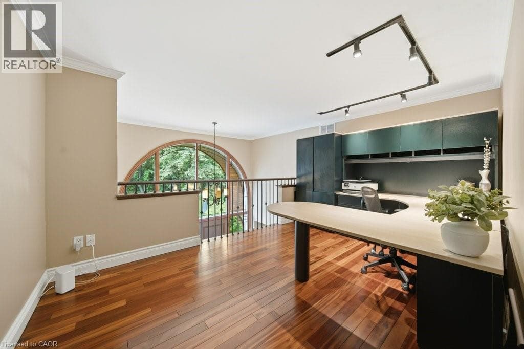 Detached for sale at 2229 HERRGOTT Road, St. Clements, Wellesley, Ontario, photo 33