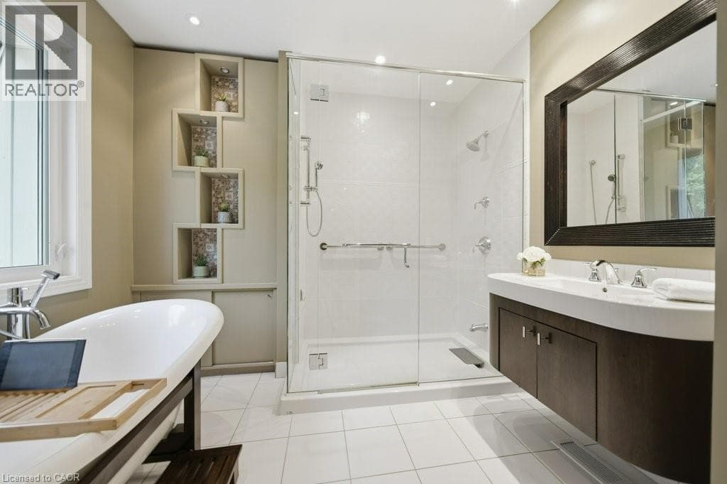 Detached for sale at 2229 HERRGOTT Road, St. Clements, Wellesley, Ontario, photo 27