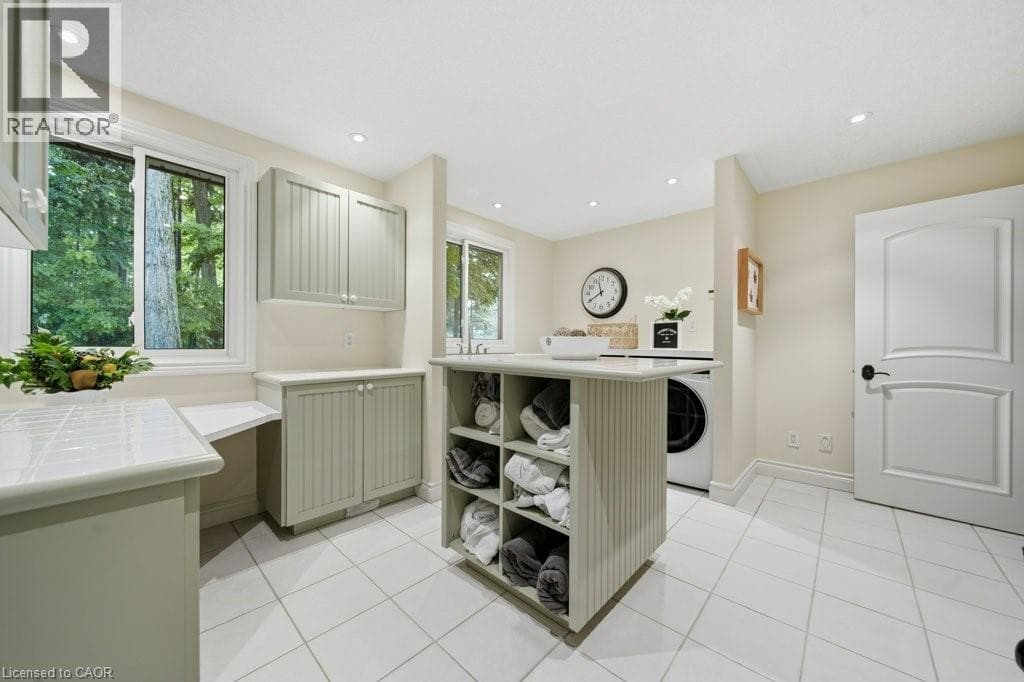 Detached for sale at 2229 HERRGOTT Road, St. Clements, Wellesley, Ontario, photo 19