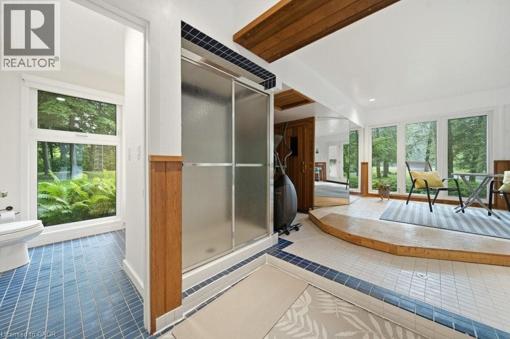 Detached for sale at 2229 HERRGOTT Road, St. Clements, Wellesley, Ontario, photo 24