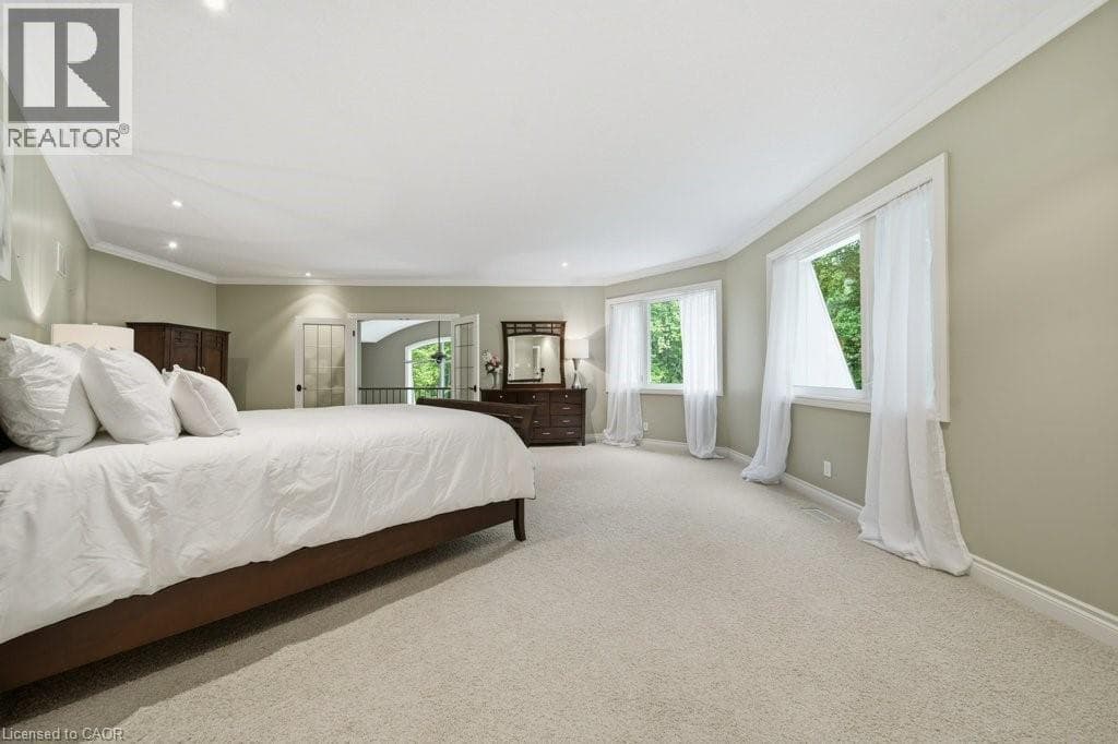 Detached for sale at 2229 HERRGOTT Road, St. Clements, Wellesley, Ontario, photo 25