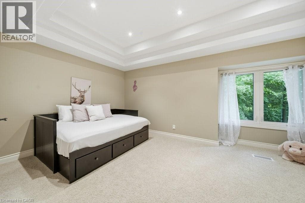 Detached for sale at 2229 HERRGOTT Road, St. Clements, Wellesley, Ontario, photo 28