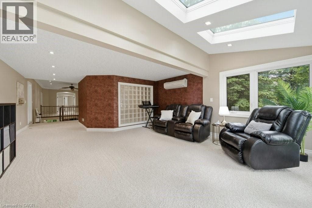 Detached for sale at 2229 HERRGOTT Road, St. Clements, Wellesley, Ontario, photo 35