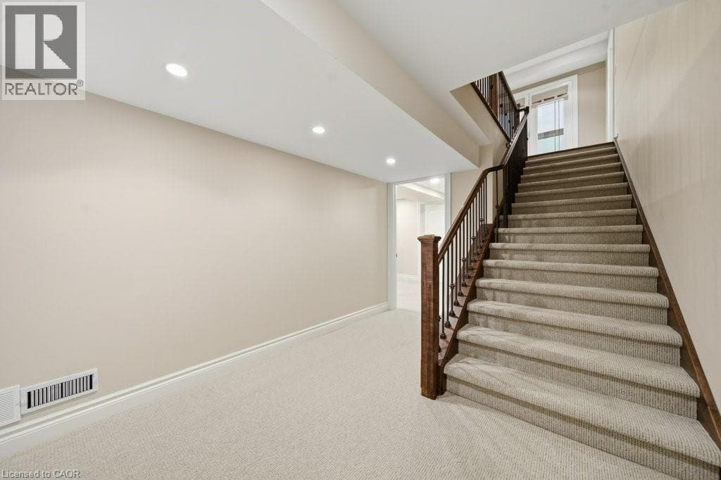 Detached for sale at 2229 HERRGOTT Road, St. Clements, Wellesley, Ontario, photo 36
