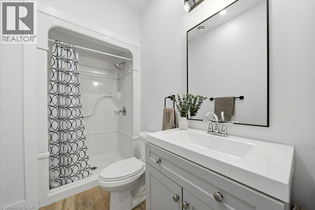 Detached for sale at 2229 HERRGOTT Road, St. Clements, Wellesley, Ontario, photo 40
