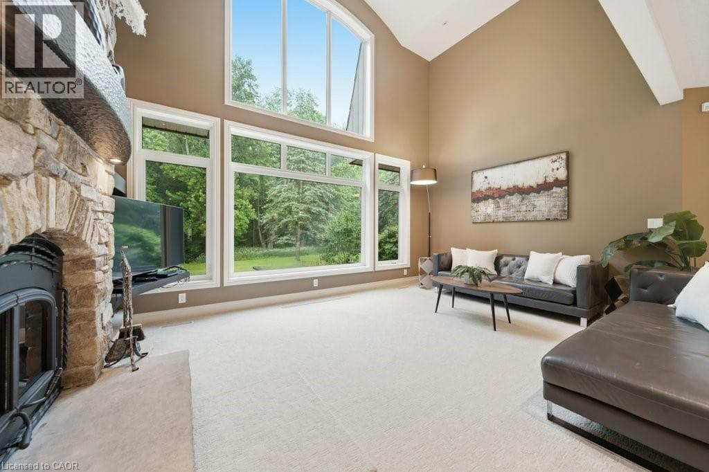 Detached for sale at 2229 HERRGOTT Road, St. Clements, Wellesley, Ontario, photo 10