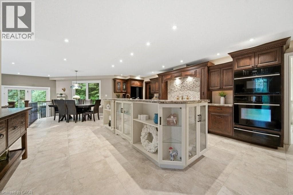 Detached for sale at 2229 HERRGOTT Road, St. Clements, Wellesley, Ontario, photo 17