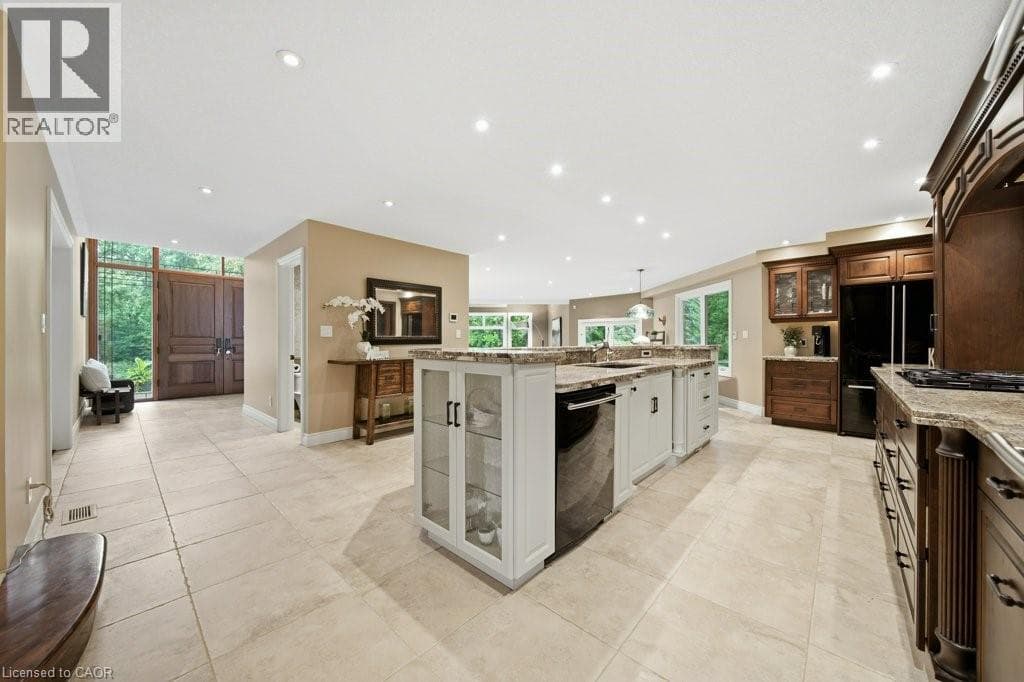 Detached for sale at 2229 HERRGOTT Road, St. Clements, Wellesley, Ontario, photo 16